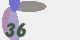 securitycode