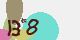securitycode