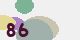 securitycode