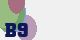 securitycode