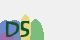 securitycode