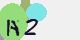 securitycode