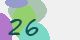securitycode