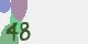 securitycode