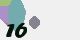 securitycode