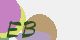 securitycode