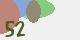 securitycode