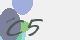 securitycode