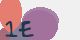 securitycode