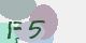 securitycode