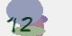 securitycode