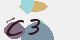 securitycode