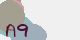 securitycode