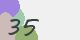 securitycode