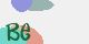 securitycode