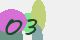 securitycode