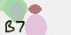 securitycode
