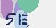 securitycode