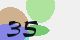 securitycode