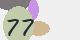 securitycode
