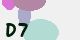 securitycode