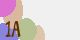 securitycode