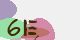 securitycode