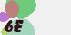 securitycode
