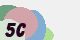 securitycode