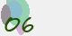 securitycode