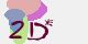 securitycode