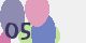 securitycode