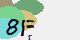 securitycode