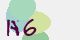 securitycode