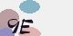 securitycode