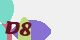securitycode