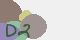 securitycode