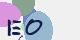 securitycode