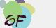 securitycode