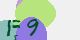 securitycode
