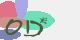 securitycode