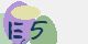 securitycode