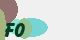securitycode