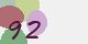securitycode