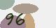 securitycode