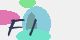 securitycode