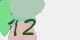 securitycode