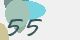 securitycode
