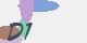 securitycode