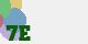 securitycode